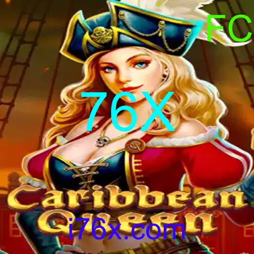 CaribbeanQueen