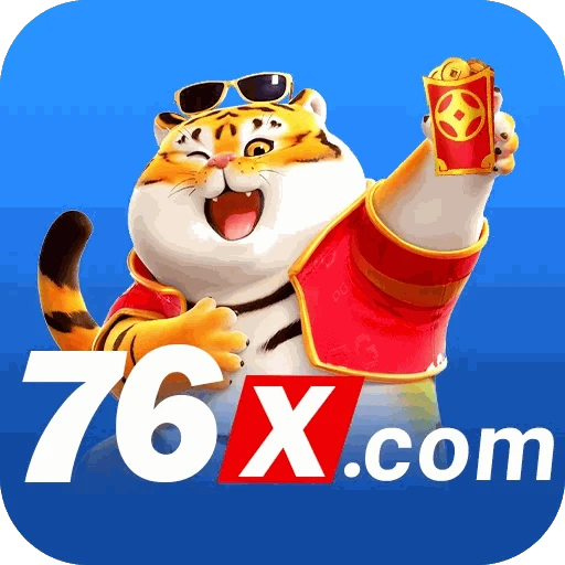 76X